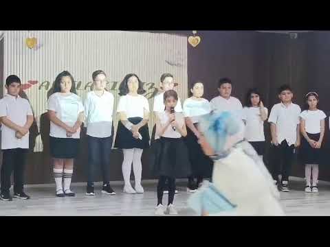 حفلة تخرج إيلاف الامورة