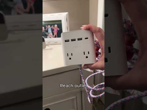 Amazon home finds/Amazon cool finds
