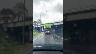 Skudai 17/2/2025
