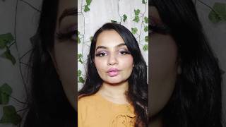 Fake lip plumper 👄💋 #viralmakeup #fakelipplumer#lipplumper #lipplump #lipplumping