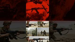 These Inventions Changed War Forever — But At What Cost?