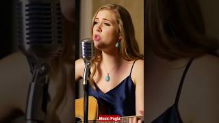 Broken Angel - #englishsongs#masonmusic#AIMV#music #shorts