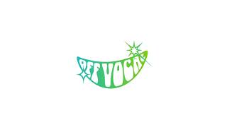 GReeeeN 「夏の音」Off Vocal