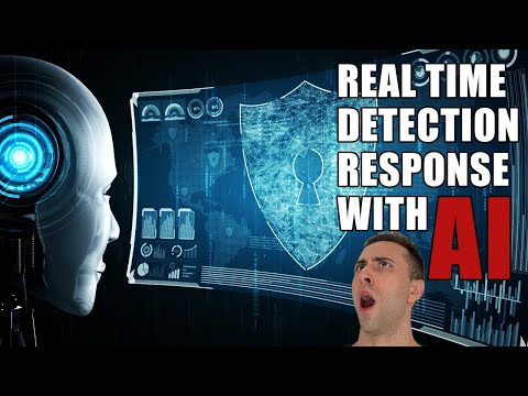 Sentinel in Azure - Free Security Lab Tutorial