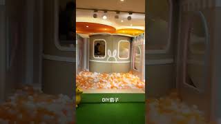 宜蘭力麗威斯汀度假酒店