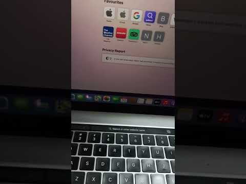 Downloading WebEx on Mac #laptop #apple #webex  #macbook #macbookpro