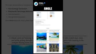 🔍 Must-Know AI Trends in August 2024 - ANOLE a multimodal model for image and text generation