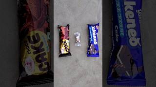 Krazy kids and chocolate unpacking #chocolate #lolipop #candy #unpacking #1kcreator
