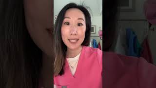 Should You Use Vaginal Estrogen Cream on Your Face? Derm Explains