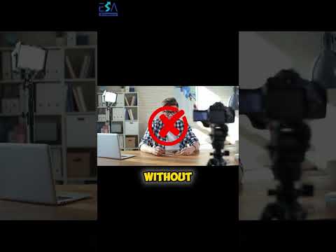 Top 10 YouTube Shorts Niches That Can Make You Money  | YouTube Automation Short Niches