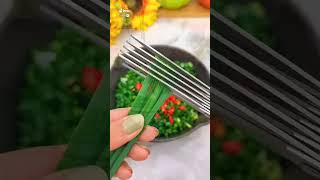 Smart Utilities 😎 Versatile Utensils And Gadgets For Every Home #homeapp#smartappliances #shorts