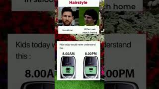 meme