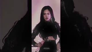 so hott 🔥 #blackpink #blackpinkedit #jennie #jennieblackpink #jenniekim #jennierubyjane #bpjennie