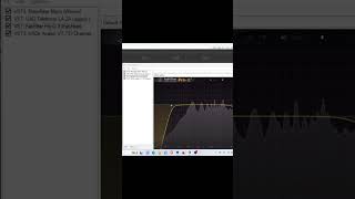 Quick MIXING TIPS! The IMPORTANCE of Low End in Vocals!!! #mixing #mixingtips #flstudio #vocalmixing