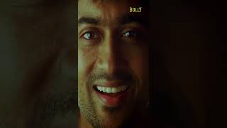 अरविंद को पता लगा सच #shorts #chennaivschina #suriya #shrutihaasan #hindishorts #hindimovie #hindi