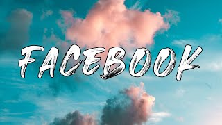 Facebook - Hambog ng Sagpro Crew (Lyrics) 🎶| dahil sa facebook na in L O V E sayo - TiktokSong2020