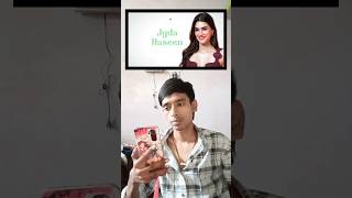 Trending Reel Tutoria#instagram new video tutorial #vntemplate #vnvideoeditor #vneditor #picsart
