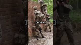 Top 5 armies #militaryeverything #army #military #usmilitarycombat #history #navy #usmilitary