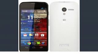 safelink compatible smartphones