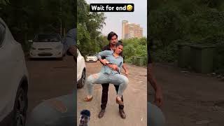 #comedy video #shots video #funny video #viral video #puplar #short video #viralyoutube
