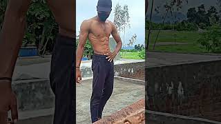 #gym #gymlife #edgymemes #gymmotivation #gymrat #gymtime #gymnastics #gymshark #gym #foryou