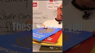 These | #markkulekesl  #vocabulary #these  #englishlearning