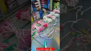 10 channel chaser . 10 channel led chaser circuit connection . #shorts #viral #lighting #light