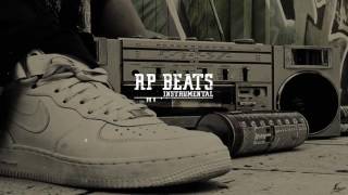 (FREE) Boom Bap Type Beat - ''Flute'' | Hip Hop Instrumental
