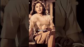 #oldidgold #tumhimeremandir #madhubala #trending #viralvideos #shorts