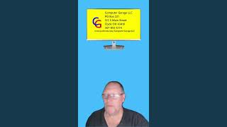 06 27 2024 Five Things you should never backup to the cloud