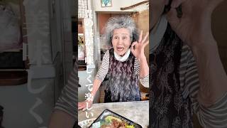 呉の昼が美味しくて楽しい！おいしいおかずの店さんのお弁当がうますぎる！