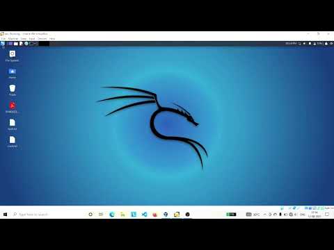 how to access root folder in kali ||how to become a root user ||