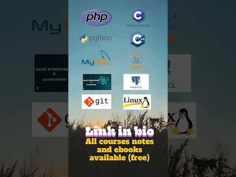 looking for courses notes?👇 https://drive.google.com/file/d/13Xd8kMH_eZqxhSkNLIwAzWn-RAQRV654/view