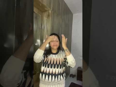 New year, new beginning, first mini vlog | like share and subscribe | @sonali_kapoor