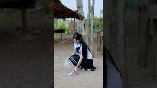 I Will Give You Everything You Need ❤️ | True Love Moment #newlove #reallove
