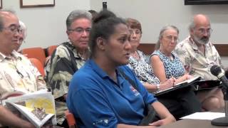 PLDC Meeting Sept 20, 2012  Part 7