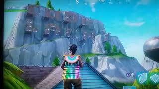 CODE LACHY