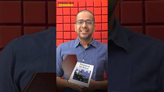 Einstein's driver & UPSC prep