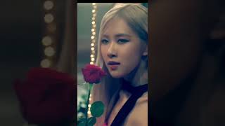 #rosé #whitelie #roséedits