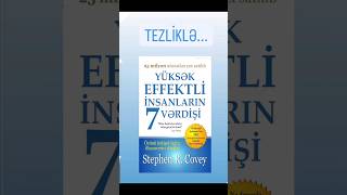 ARTIQ YAYIMLANDI... #audiobook #audiokitab #quotes #səslikitab #booklover #books #dalecarnegie