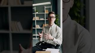 Why Most People Quit Coding #Coding  #TechTalk #ProgrammerLife#CodeNewbie#SoftwareDeveloper#DevTips