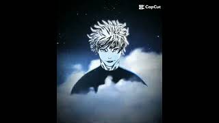 Jjk edits 🔥🔥🔥🔥 #edit #Jjk #jujutsukaisen #jujutsukaisenedit #highfps