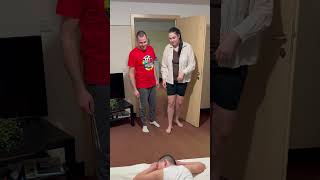 #funny #fannyvideo #comedy #humor