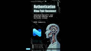 Disable Allow Fast Reconnect using Intune | Faster Authentication Vs Security Enhancement Vs DEX