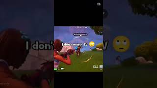 I worked so hard plz sub#fortnite#shorts#youtubeshorts#fnshorts#fortniteshorts#fnclips