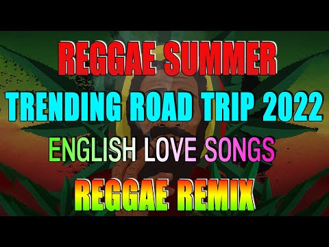 TOP 100 REGGAE REMIX LOVE SONGS -  REGGAE NONSTOP COMPILATION -   MOST REQUESTED REGGAE LOVE SONGS