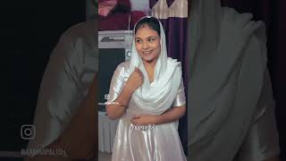 Pas bulake 🥰#trinding #explore #hindisong #love #viralvideo #shortsdance #shortsviral #likefor