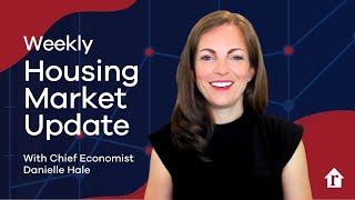 Inflation Ticks Up, Mortgage Rates Follow, and Rents Decline—And One Market Where Buying Wins