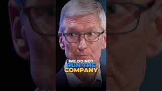 Think bigger 📈🧠 #retire #money #timcook #success #vision #future #fyp #mindset #goal