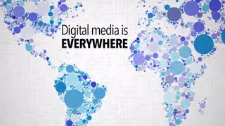 Expert SEO Las Vegas by Digital Real Estate Specialist 855 537 2002